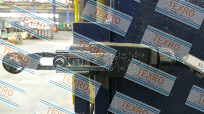 CNTD-CLS-131 price