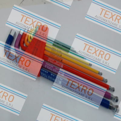 PB Swiss Tools-PB 212.LH-10 RB price