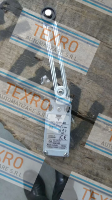 Carlo Gavazzi-PS21L-PS11R1-M00  price