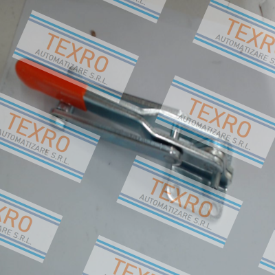 KNU-VISE-PC-2000 price