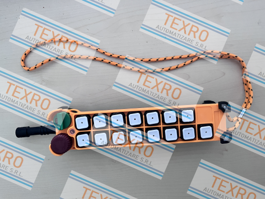 Obohos-controller for HS-14S price