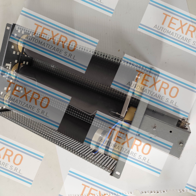 Frizlen-FZDCQU400X65-27 price