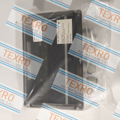 Reco-16010030 price