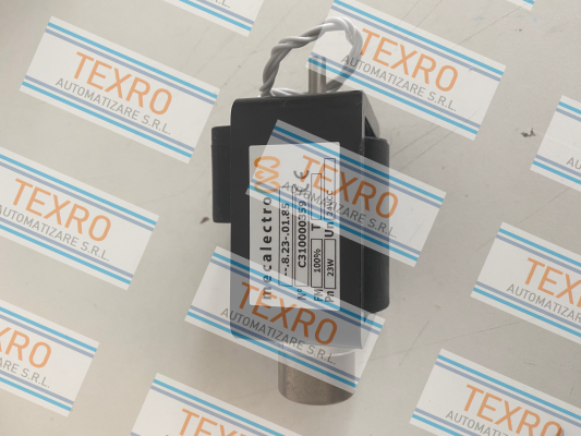 Mecalectro-1823121A43 price