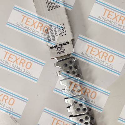 Flexco-41411 / R5-SE-40/1000 price