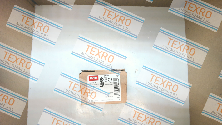 Ime-TABB50B400 price