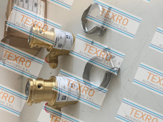 Procon-10597 (102D100F11BD 055PSI) price