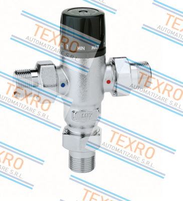 Caleffi-2350165214 price