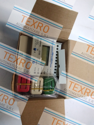 Revalco-1RAEM4C-C100 price