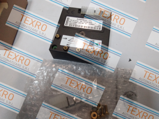 Elektrosistem-20.002222 price