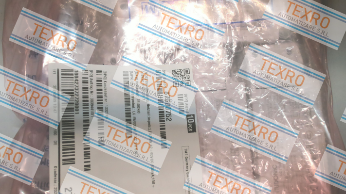 Tridonic-87500752 price