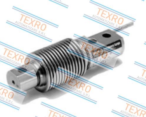 Revere-SHBxR-50kg-B10 price