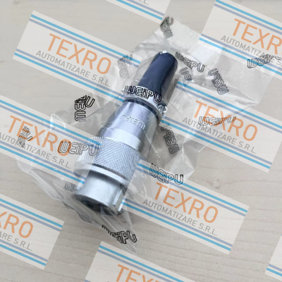 Weipu-WS20K4TQ1 price