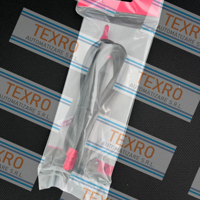 UNI-T-UT-L31 price