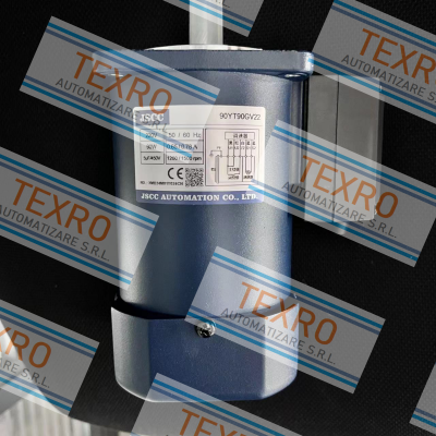 JSCC AUTOMATION CO., LTD.-90YT90GV22 price