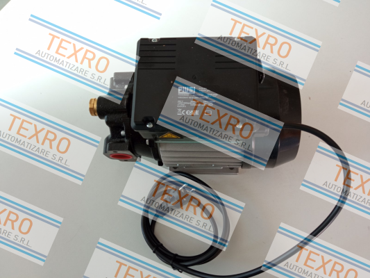 Viscomat-F00303M00 price
