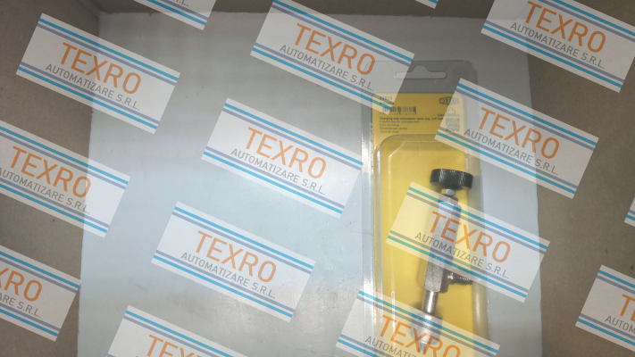 Refco-p/n: 9880894, Type: 32515 price