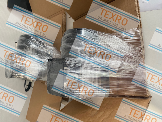 Procon-10AA100F126A (275LPH) price