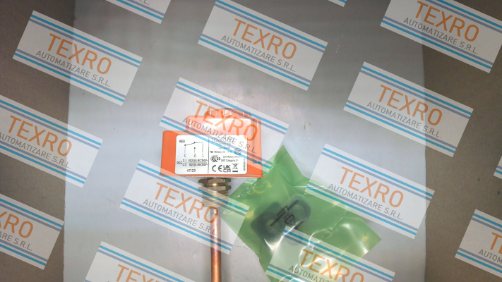 Emmegi-TC2 0300250 price