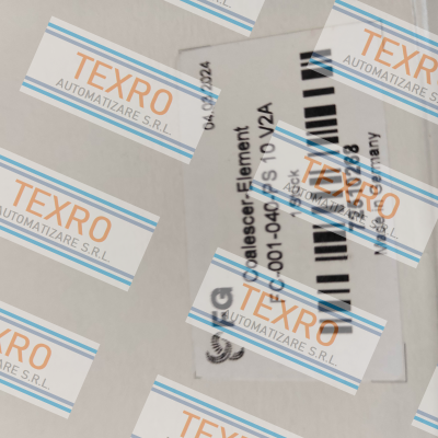 MAHLE-72360943 /  FC-001-040-PS 10 price