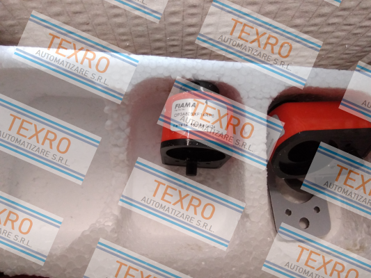 Fiama-OP3-A-8,0-SX-F14-R-P6 price