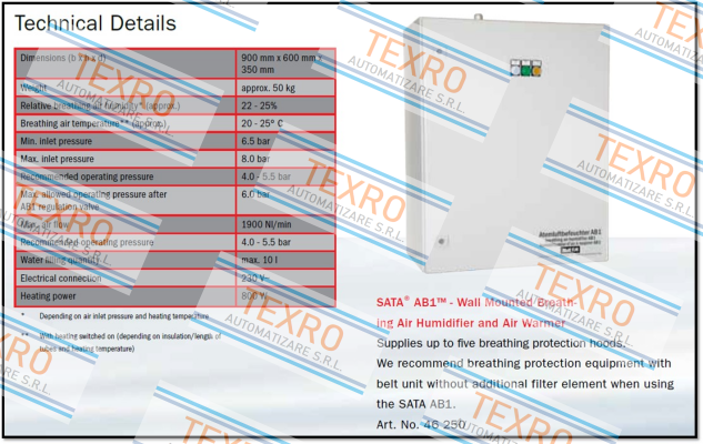 Sata-46250 price