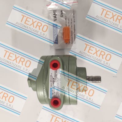 Tonson-V4-L158 price