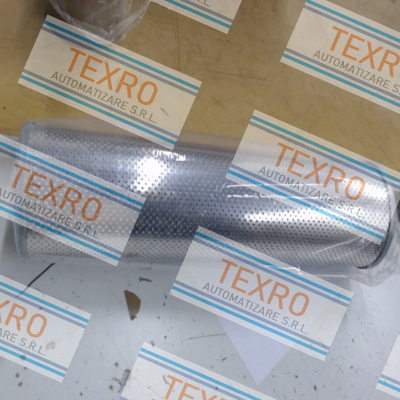 FLUITEK-P 4618-10A price