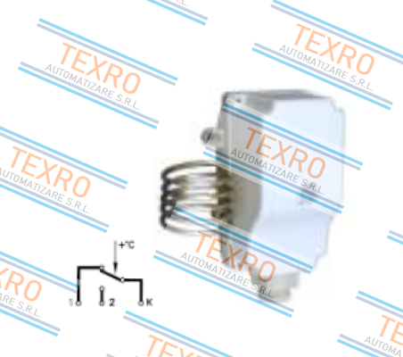 Afriso-84 127K  price