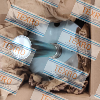 MBA-MBA820ZEN1-H00234-A-XXXXX price