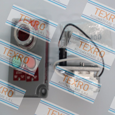 Killark (Hubbell)-XCS-0A15 price