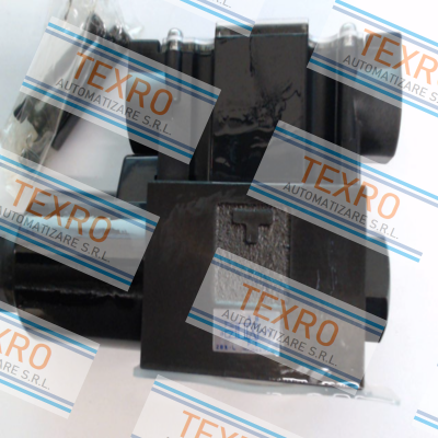 Yuken-Z00A06132 price