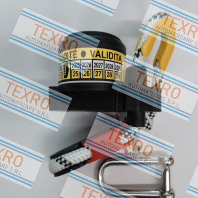 Viking-1003641 price