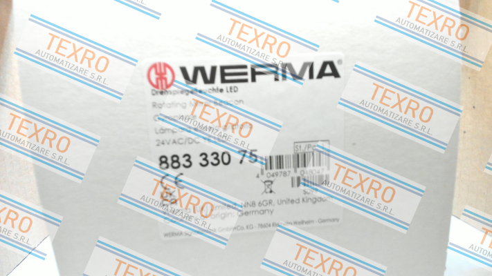 Werma-88333075 price