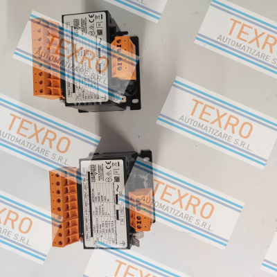 Emb-UTV 0,1 price