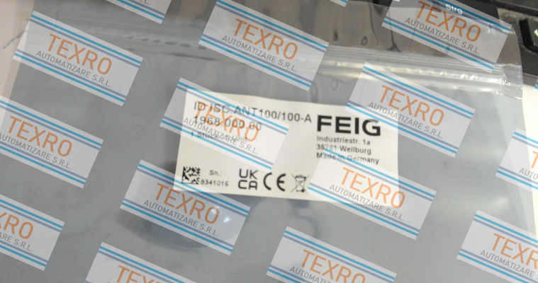 FEIG ELECTRONIC-1968.000.00 price