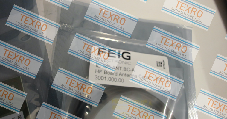 FEIG ELECTRONIC-3001.000.00 price
