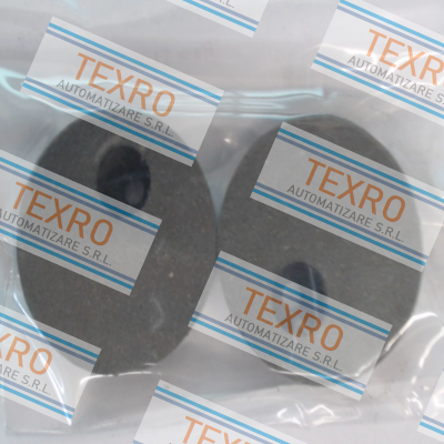 Tolomatic-0720-1024 price