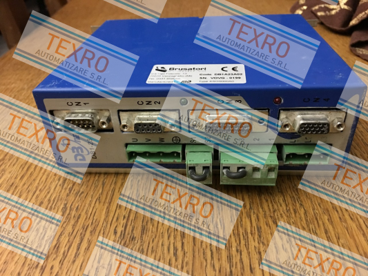 Brusatori-DB1-23 not available, replaced by SKYD-23-01  price