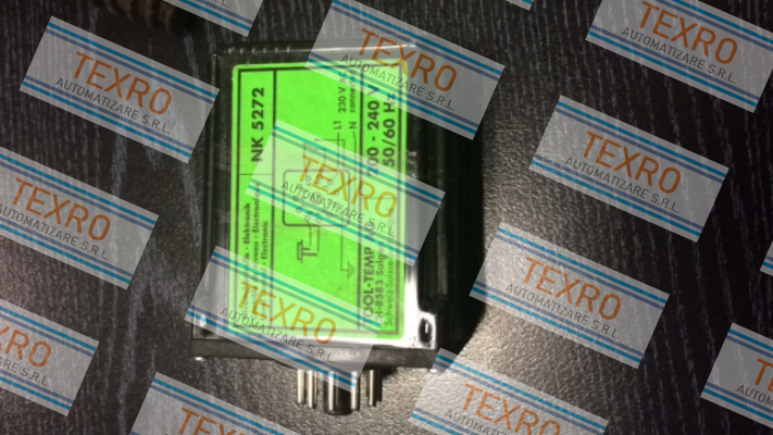 Tool-Temp-GI0200100  price