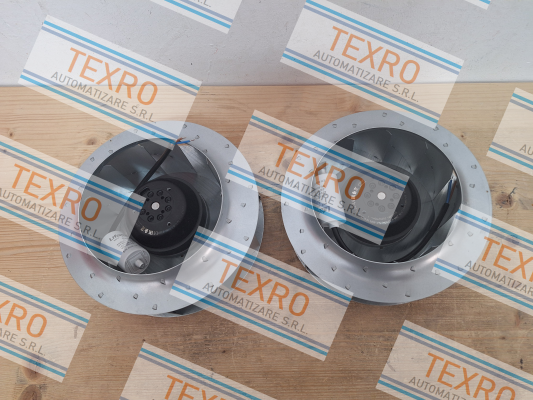 Emc-RB2C-225/088 K093 I-2196 price