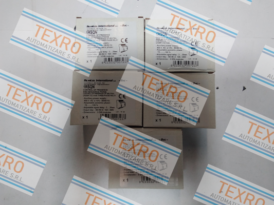Revalco-1RSQN price