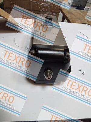 Automax-00003578 price