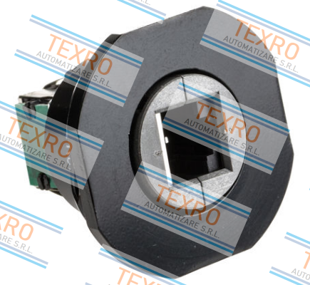 Amphenol-RJF71B  price