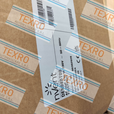 Texa-DEK04BT0B price