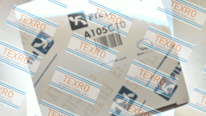 Filtrec-A105C10 price