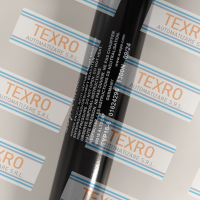 Suspa-01625060 (16-6-565-505-A199-B199-F1 N A3/15ccm) price