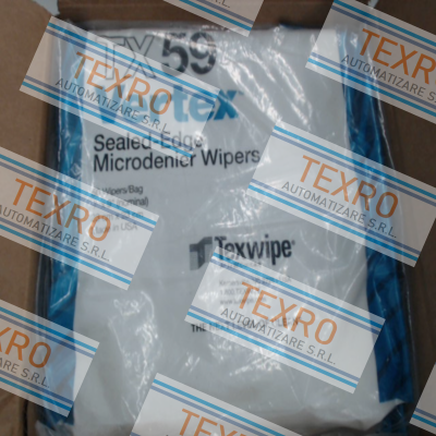Texwipe-TX59 price