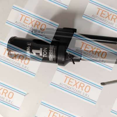 Rehobot-49085 price