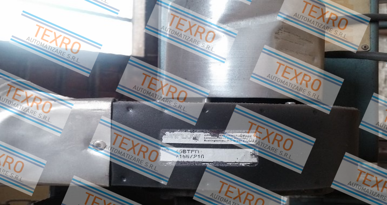 Airflow-45BTFR obsolete, replacement Torin-fan DSF133-42  price